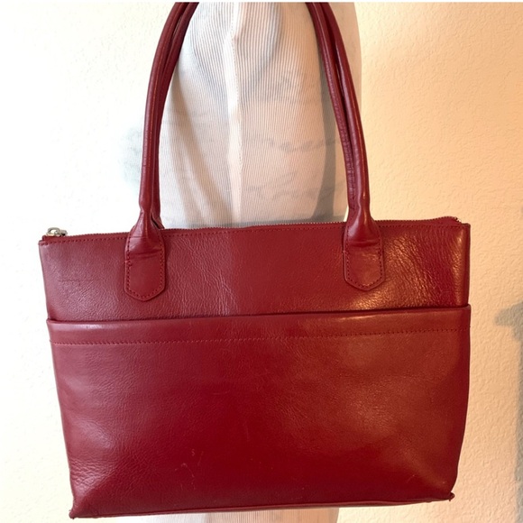 Beautiful Hobo shoulder bag - Picture 15 of 15